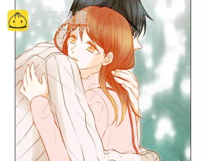 🍻绯闻女一号 第105话 痴情郎 第37页