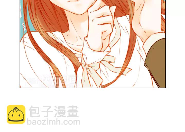 🍻绯闻女一号 第107话 这么爱一个人 第25页