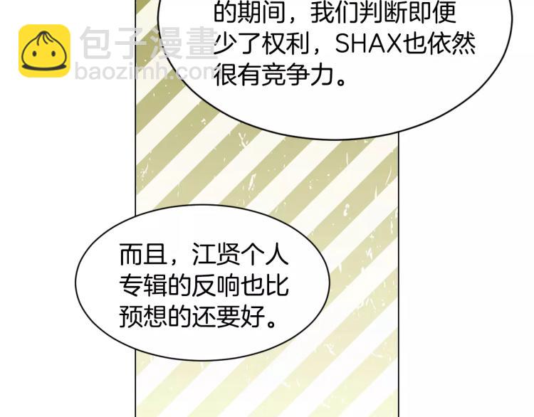 🍻绯闻女一号 第127话 来我家！？ 第14页