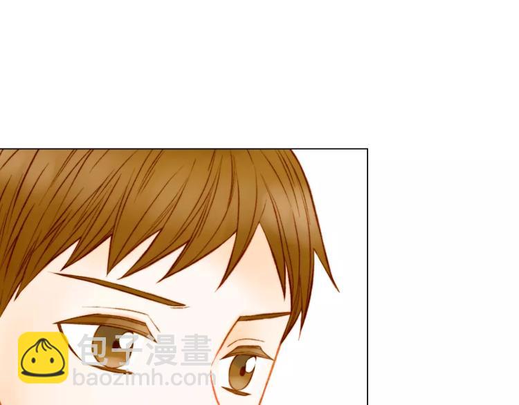 🍻绯闻女一号 第127话 来我家！？ 第24页