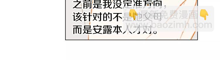 🍻绯闻女一号 第129话 依然喜欢你 第40页