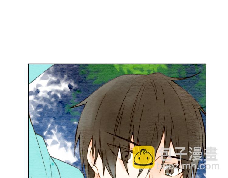 🍻绯闻女一号 第13话 不一样的权利 第18页