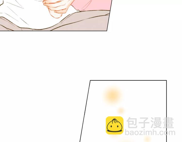 🍻绯闻女一号 第137话 两个人的空间 第36页