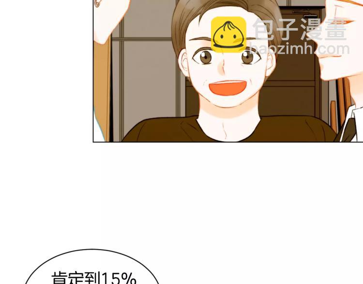 🍻绯闻女一号 第139话 关系恶化？ 第5页
