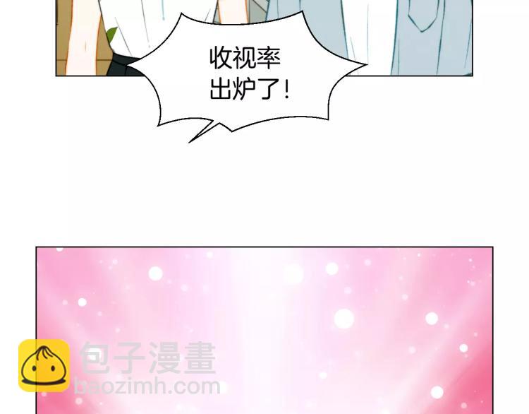 🍻绯闻女一号 第139话 关系恶化？ 第8页