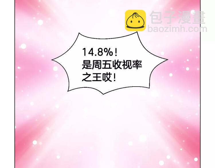 🍻绯闻女一号 第139话 关系恶化？ 第9页