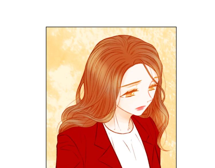 🍻绯闻女一号 第149话 我们等你 第42页