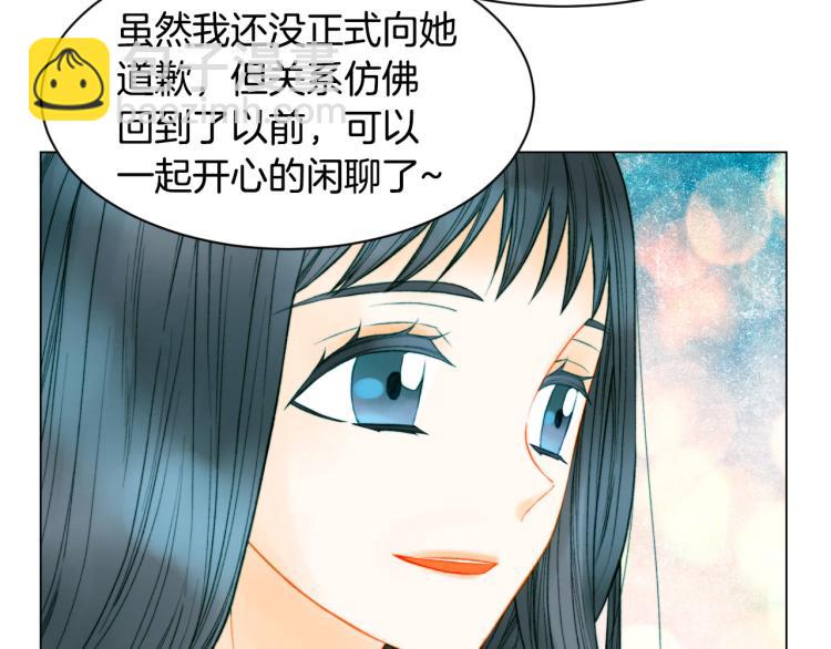 🍻绯闻女一号 第153话 走马灯 第10页
