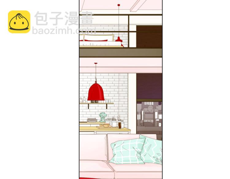 🍻绯闻女一号 第153话 走马灯 第14页