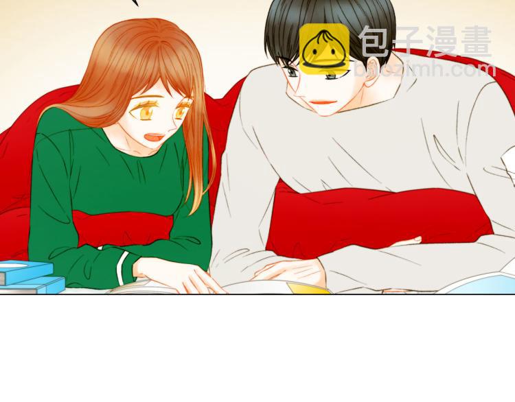🍻绯闻女一号 第153话 走马灯 第30页