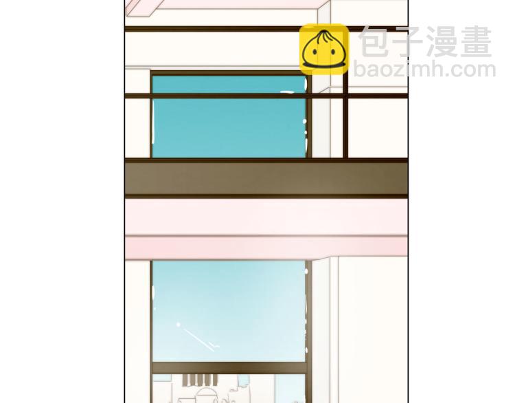 🍻绯闻女一号 第153话 走马灯 第37页