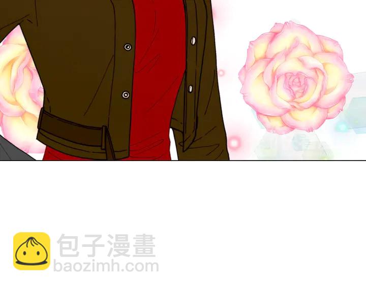 🍻绯闻女一号 番外5 教堂里给的婚戒 第20页