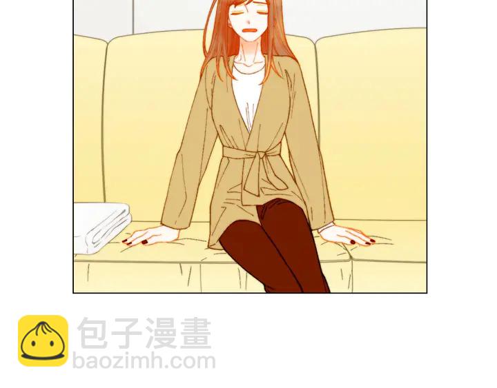 🍻绯闻女一号 番外5 教堂里给的婚戒 第33页
