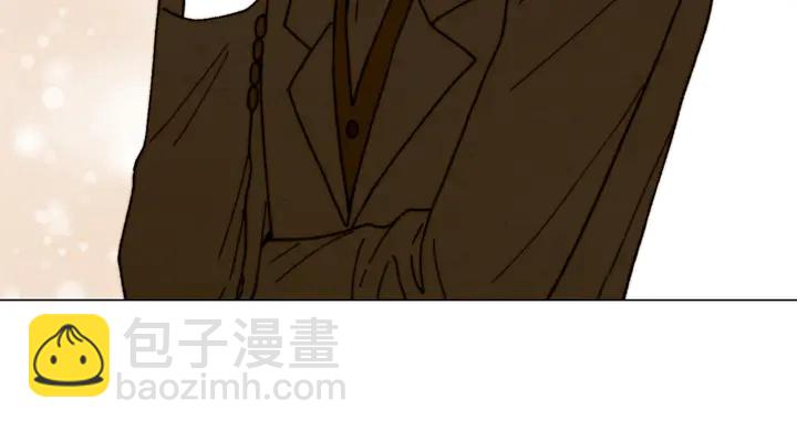 🍻绯闻女一号 番外7 礼物是一张房卡 第38页