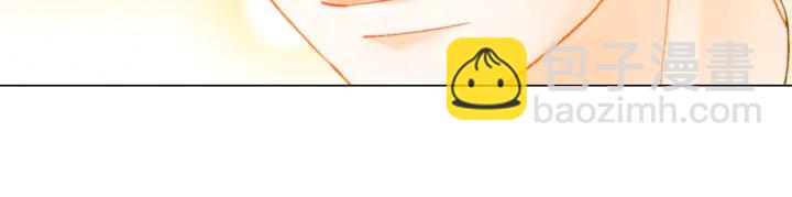 🍻绯闻女一号 番外9 知难而退的旧情敌 第15页