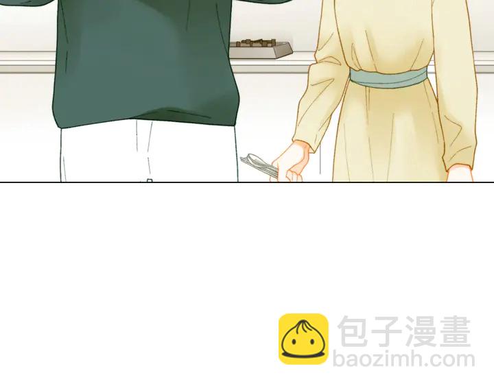 🍻绯闻女一号 番外15 姐姐更漂亮 第21页