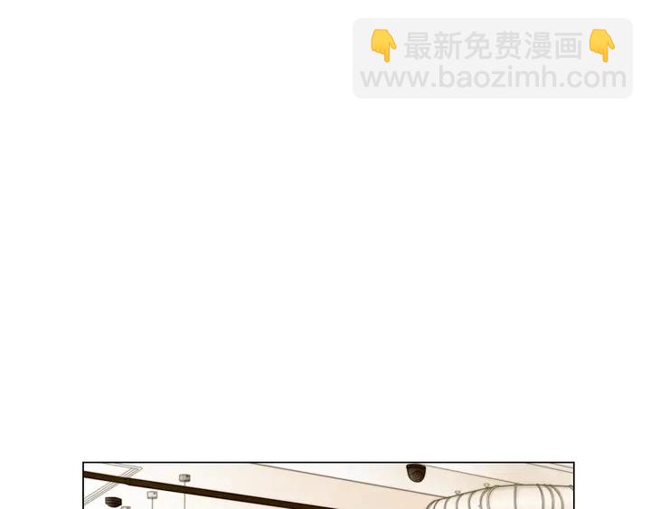 🍻绯闻女一号 番外15 姐姐更漂亮 第35页