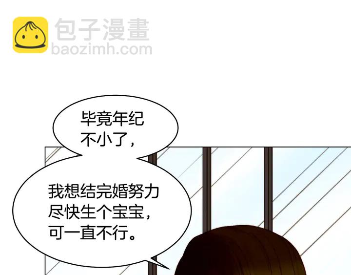 🍻绯闻女一号 番外15 姐姐更漂亮 第46页