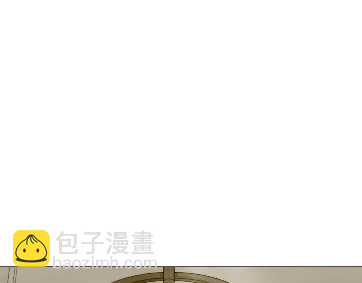 🍻绯闻女一号 番外15 姐姐更漂亮 第8页