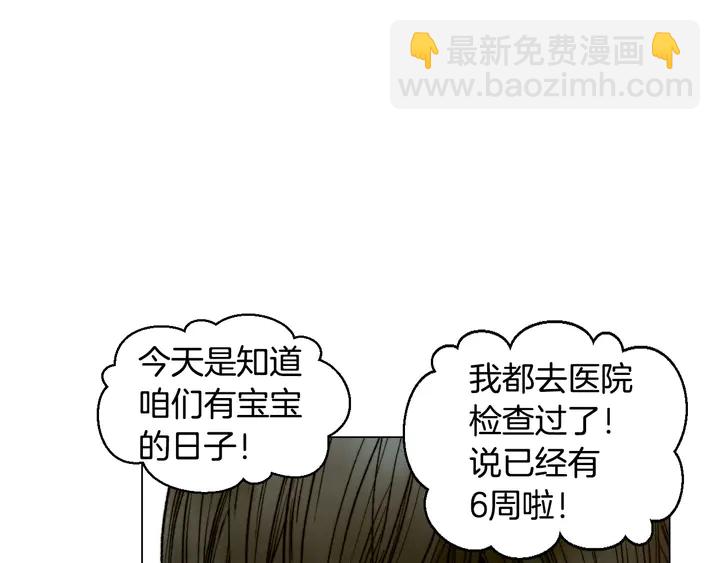 🍻绯闻女一号 番外17 闻到气味就孕吐 第13页