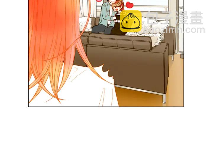 🍻绯闻女一号 番外19 壮壮今天要出来啦 第24页