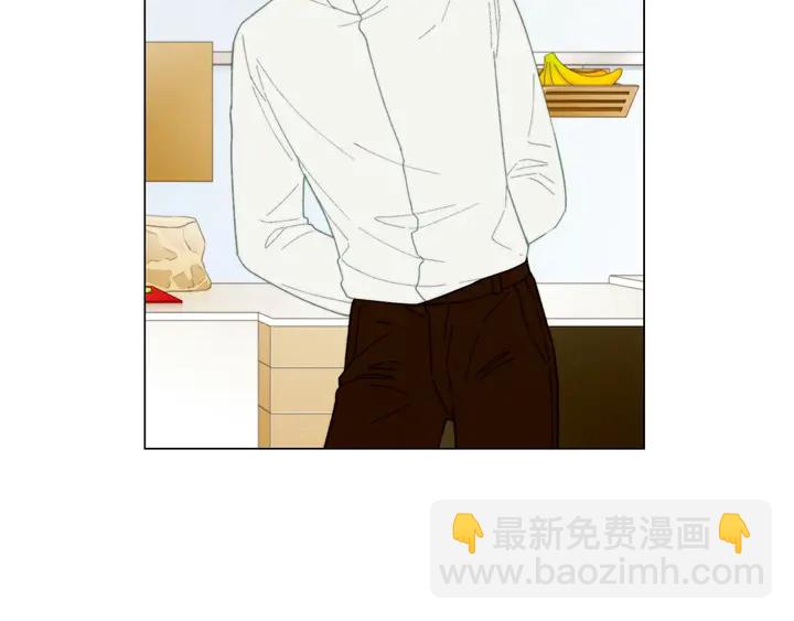 🍻绯闻女一号 番外19 壮壮今天要出来啦 第34页
