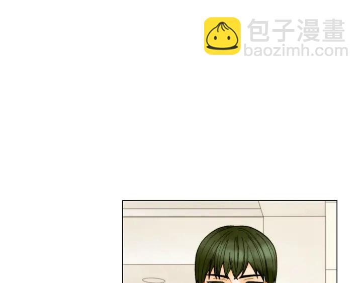 🍻绯闻女一号 番外21 参加真人秀！ 第32页