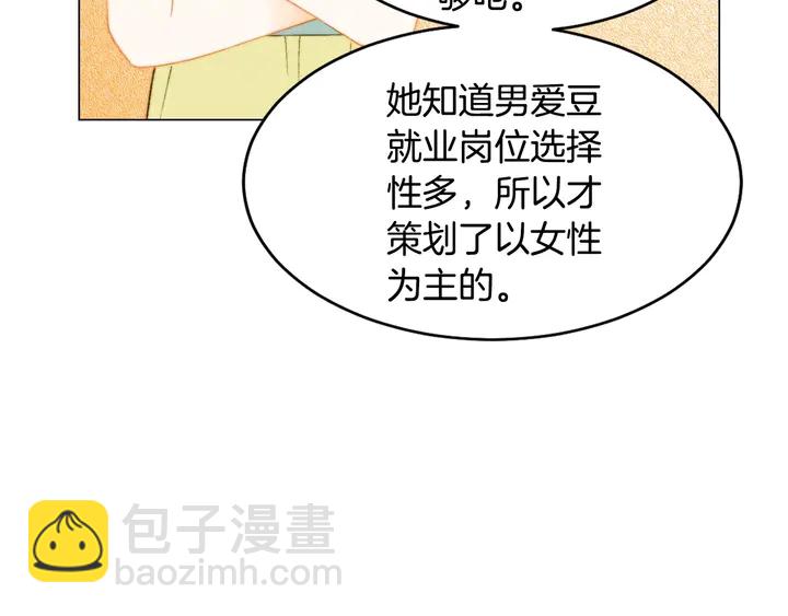 🍻绯闻女一号 番外23 一日恋人！ 第18页