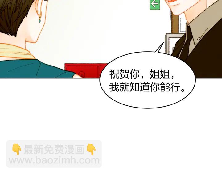 🍻绯闻女一号 番外23 一日恋人！ 第47页