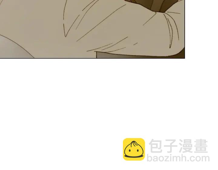 🍻绯闻女一号 番外23 一日恋人！ 第7页