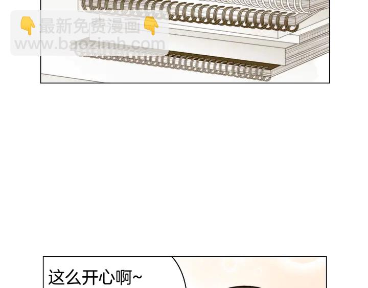 🍻绯闻女一号 番外25 首次出演宫廷剧反派 第5页