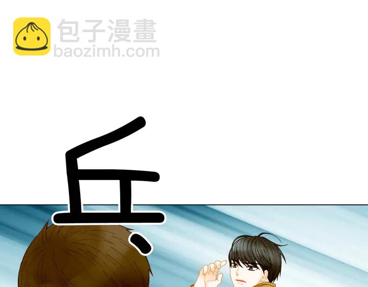 🍻绯闻女一号 番外27 武打替身 第7页