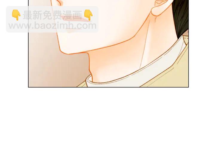 🍻绯闻女一号 番外29 周岁宴 第38页