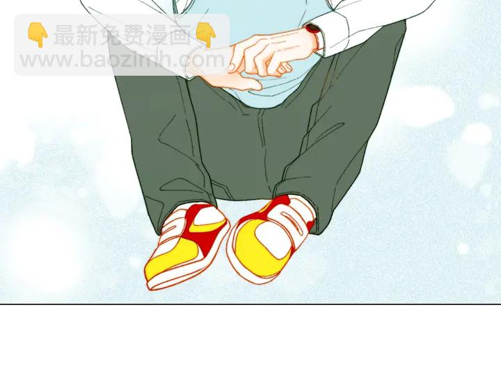 🍻绯闻女一号 番外29 周岁宴 第46页