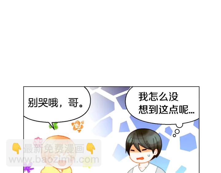 🍻绯闻女一号 番外35 离开家去拍戏？ 第47页