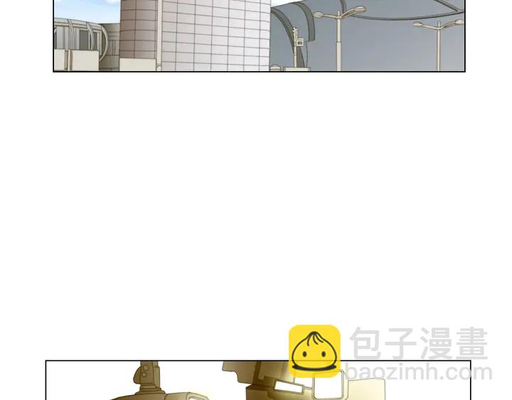 🍻绯闻女一号 番外41 势丽的周岁宴 第50页