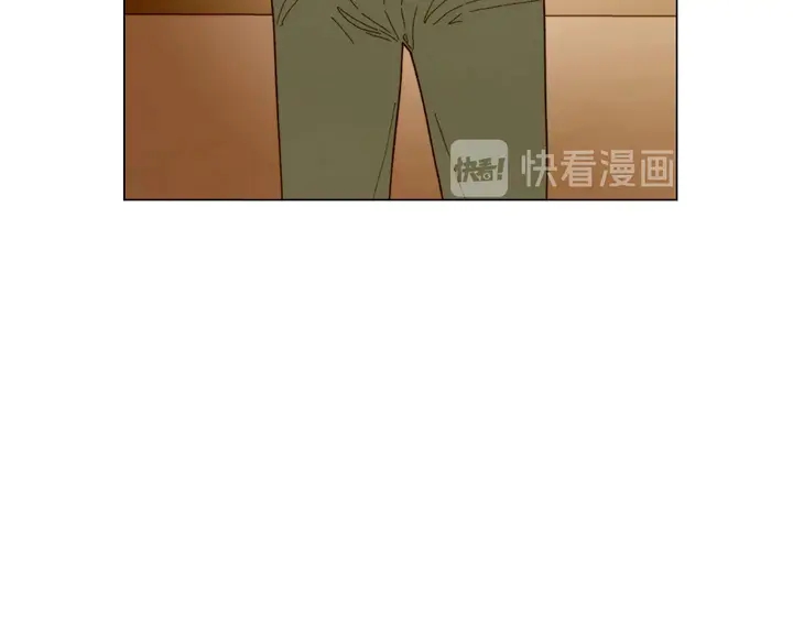 🍻绯闻女一号 番外43 喜欢舞台的小势丽 第32页