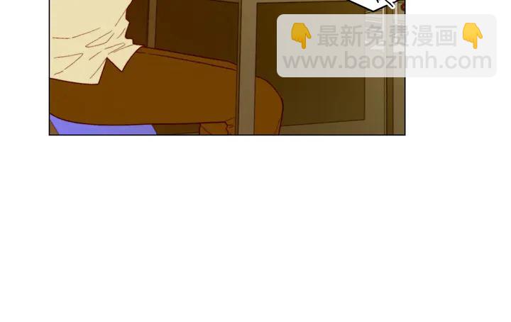 🍻绯闻女一号 番外47 钟爱舞台 第13页