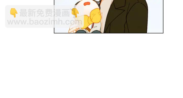🍻绯闻女一号 番外47 钟爱舞台 第41页