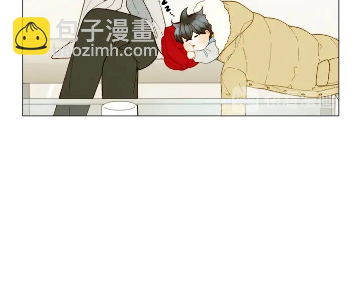 🍻绯闻女一号 番外47 钟爱舞台 第45页