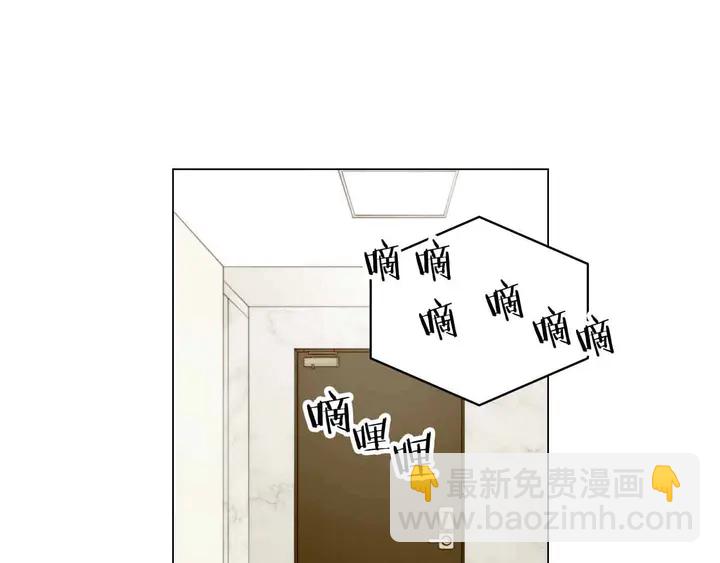 🍻绯闻女一号 番外53 进入出道组 第19页