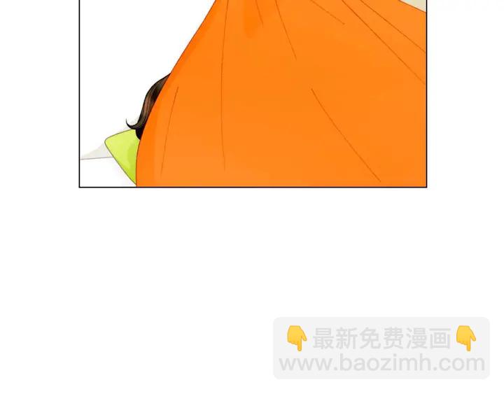 🍻绯闻女一号 番外53 进入出道组 第49页