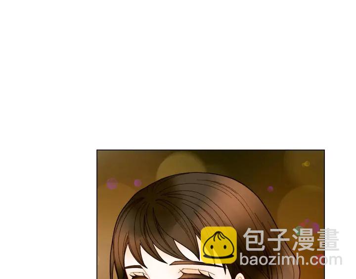 🍻绯闻女一号 番外55 真的可以🙅🏻 第33页