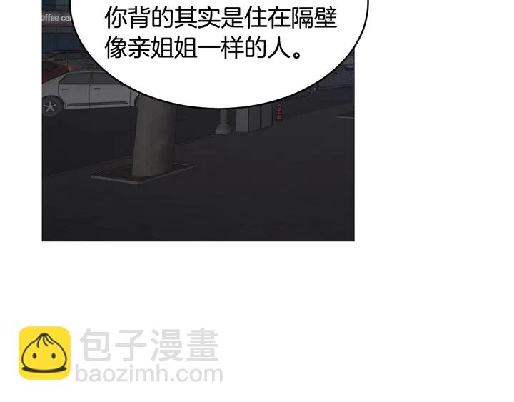 🍻绯闻女一号 番外55 真的可以🙅🏻 第36页