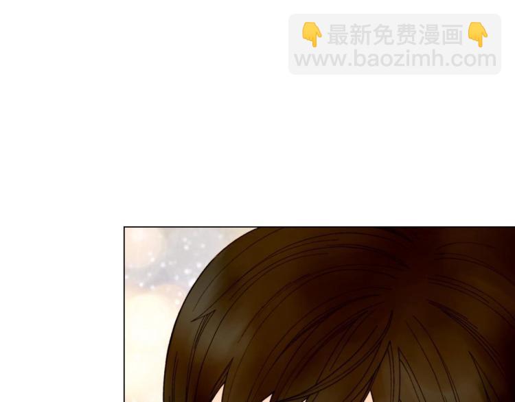 🍻绯闻女一号 番外57 毕业旅游 第28页