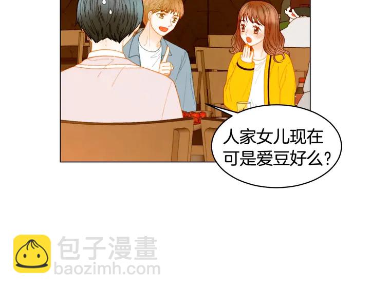 🍻绯闻女一号 特别篇4 我们的困扰 第28页