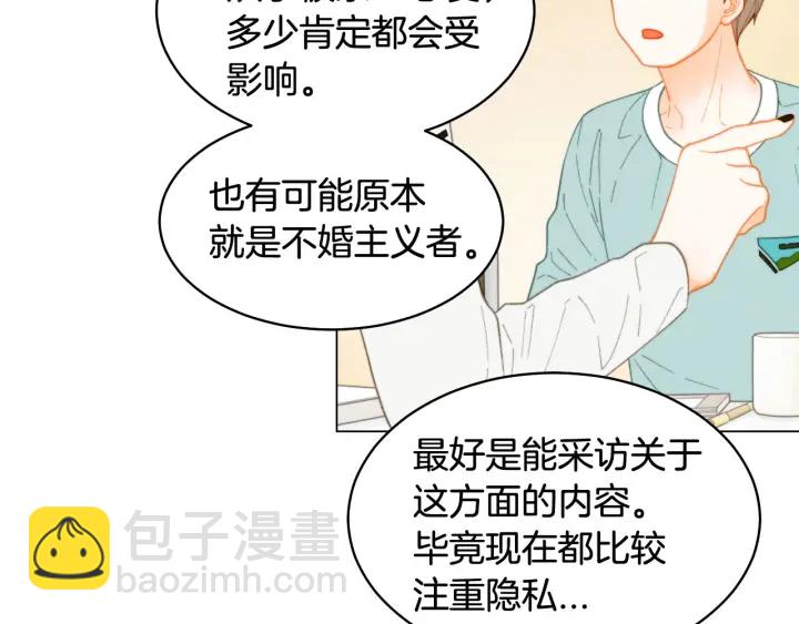 🍻绯闻女一号 青春特别篇1 纪录片 第13页