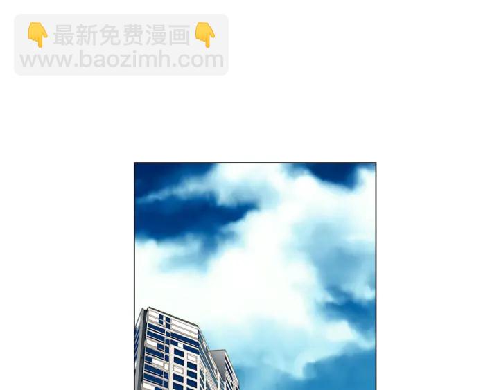 🍻绯闻女一号 青春特别篇1 纪录片 第20页