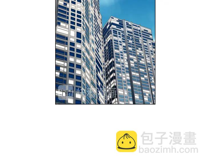 🍻绯闻女一号 青春特别篇1 纪录片 第21页