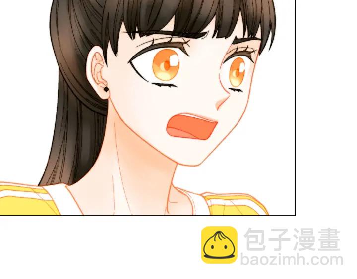 🍻绯闻女一号 青春特别篇1 纪录片 第34页
